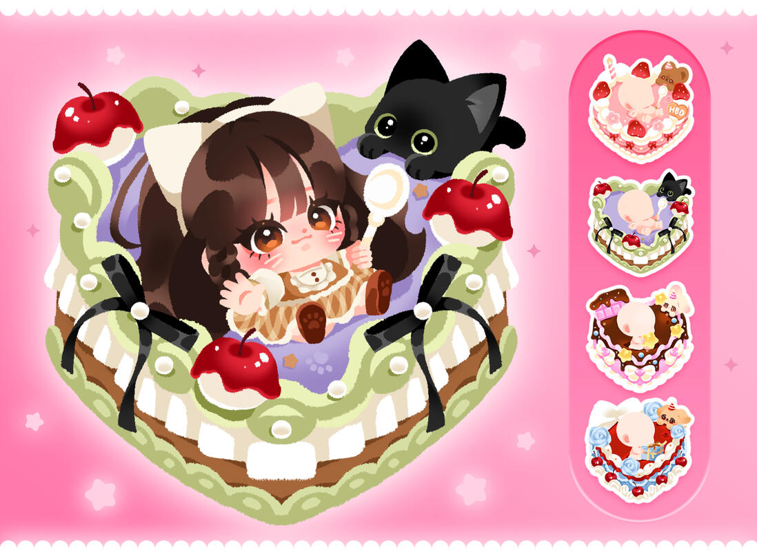 ราคาเริ่มต้น 300.-