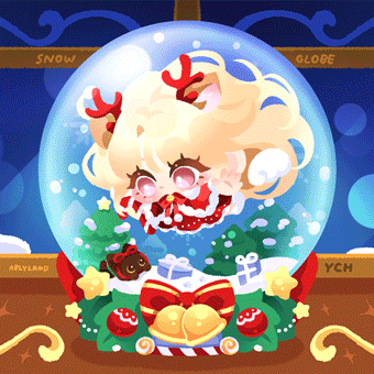 ราคาเริ่มต้น 250.-