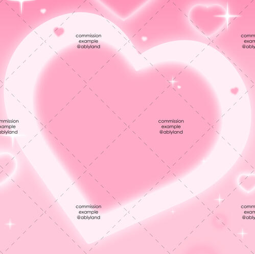 ตกแต่งเล็กน้อย / กราฟฟิก 150.-